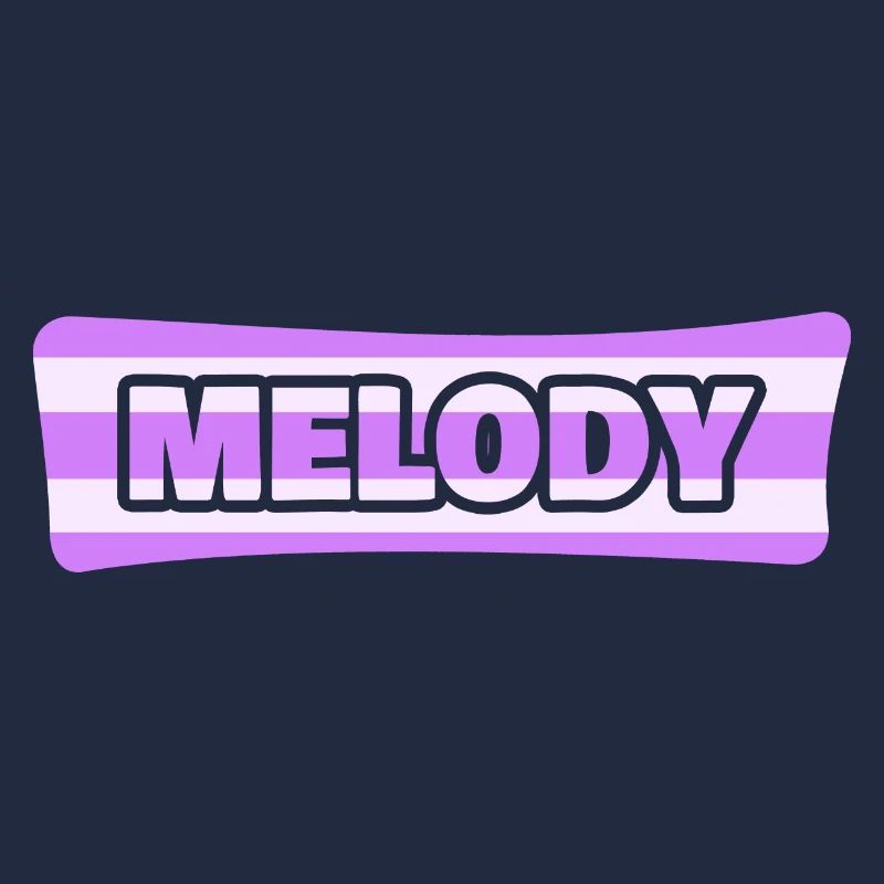 Gift for Melody