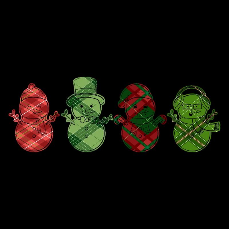 Weihnachtsbaum Tannenbaum Weihnachts