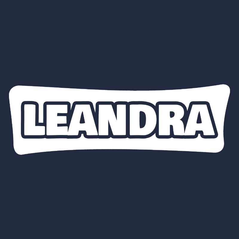 Name: Leandra