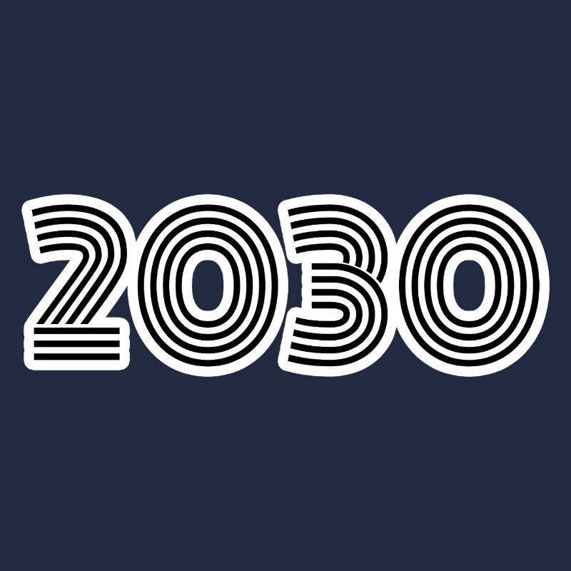 2030