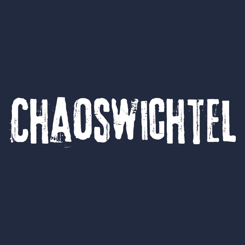 Chaoswichtel