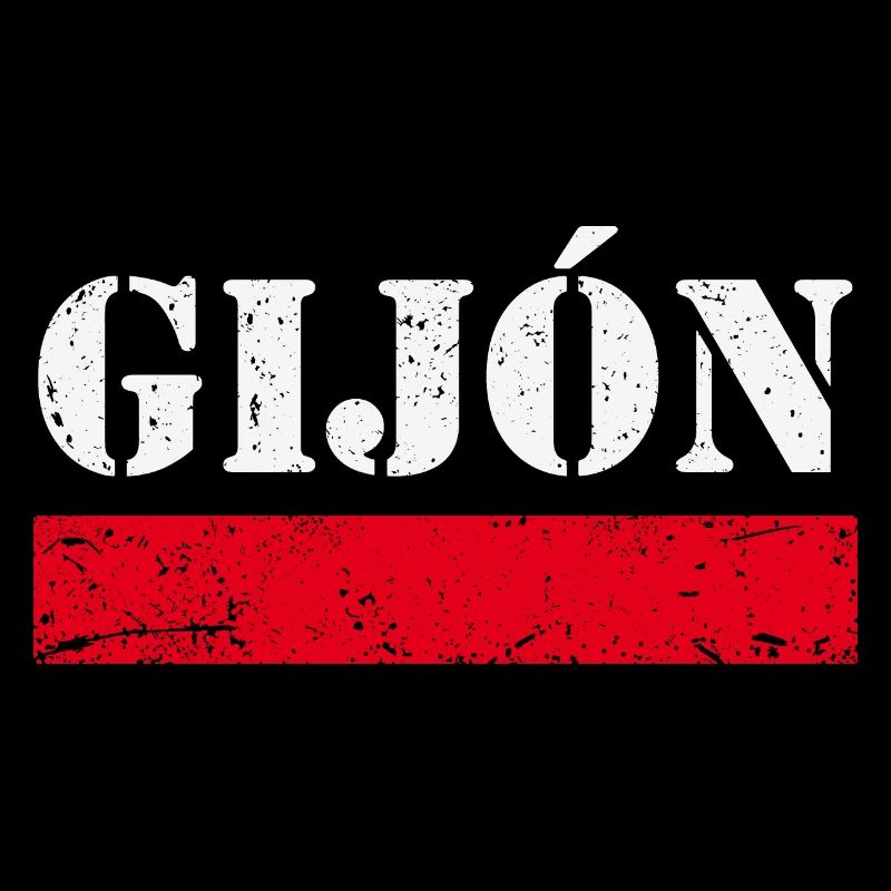 Gijón Vintage