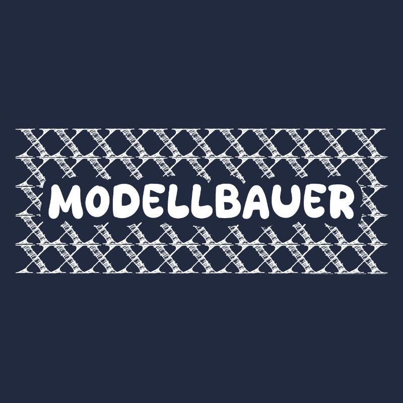 Model builder as a job