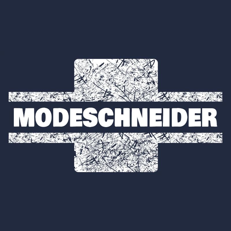 Beruf Modeschneider