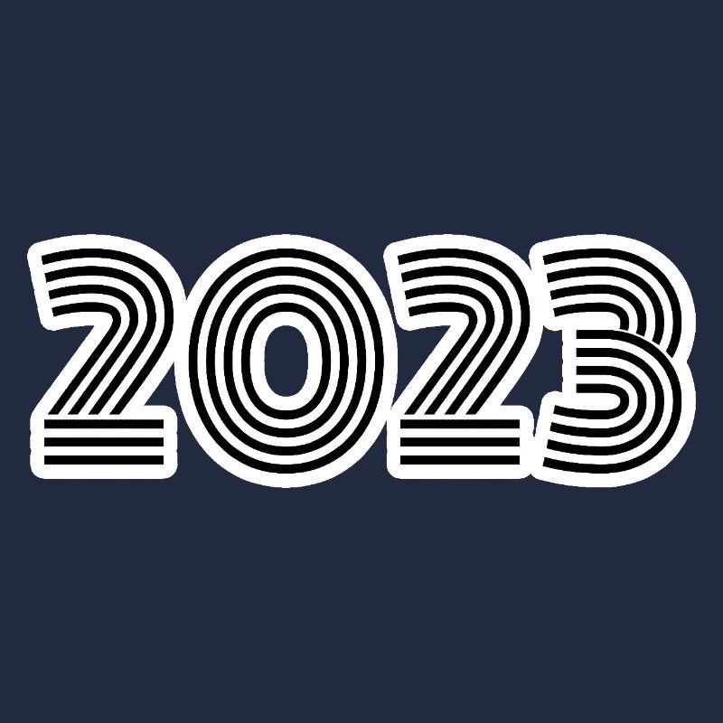 Retro 2023