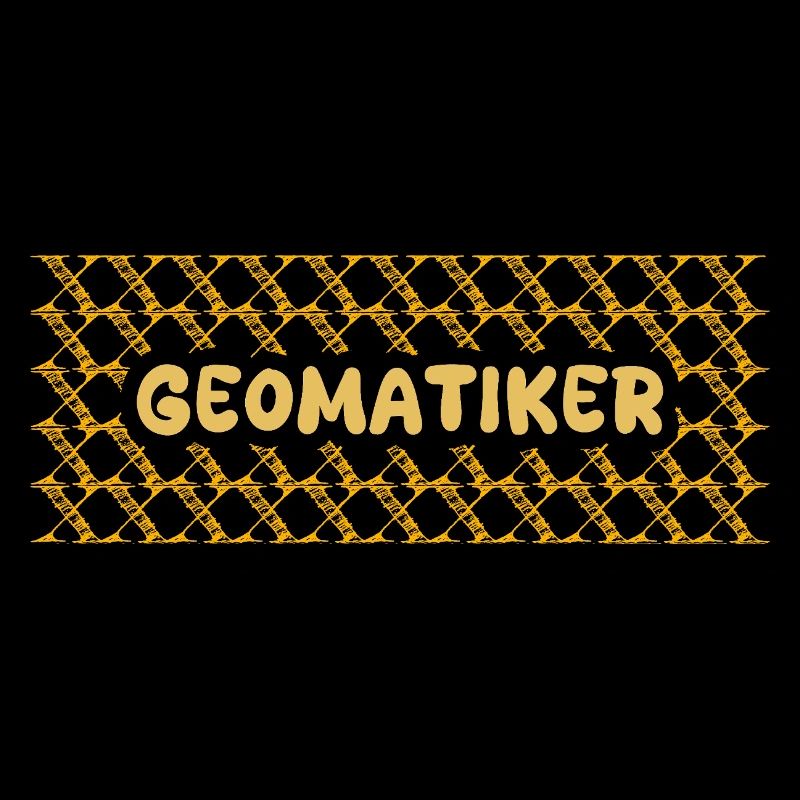Job Geomatiker