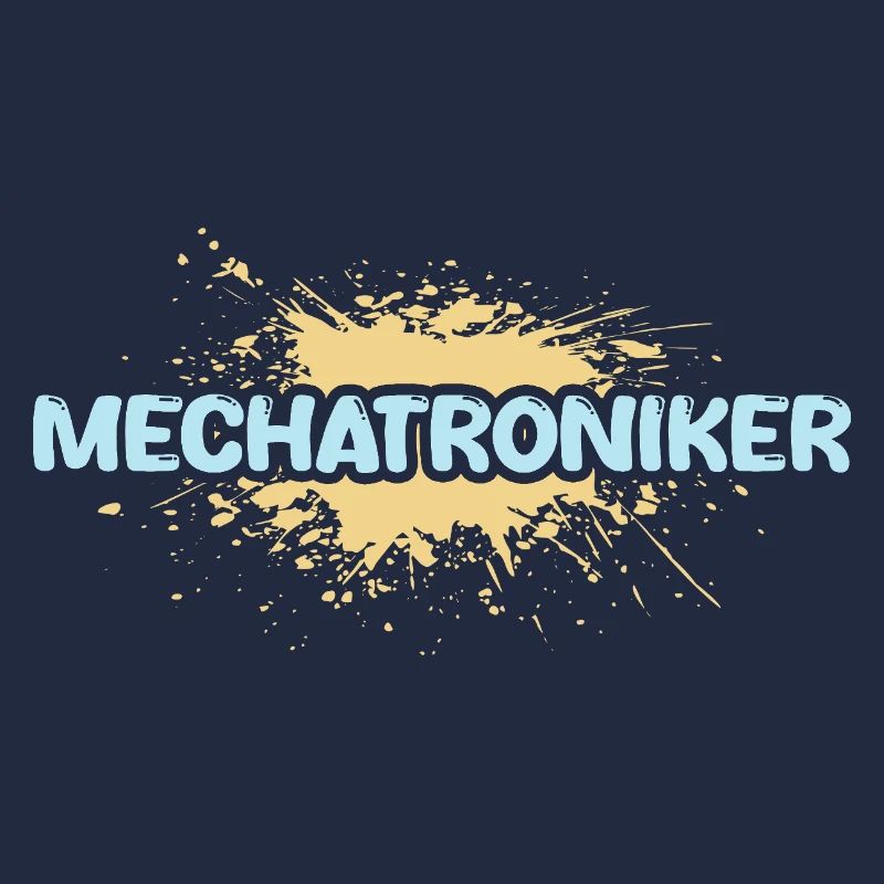 Emploi Mécatronicien Technicien