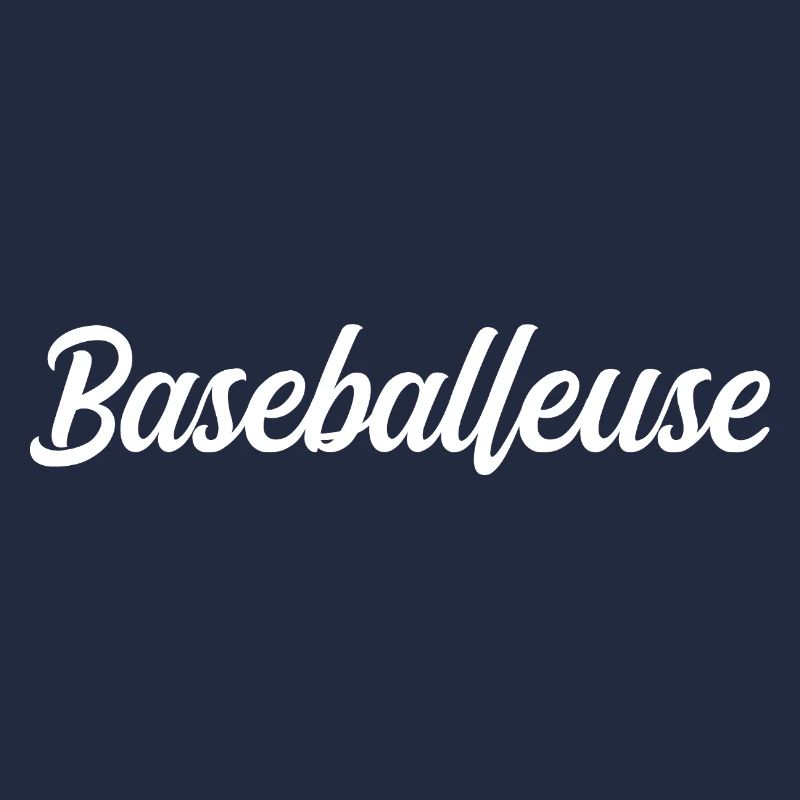Baseball player
