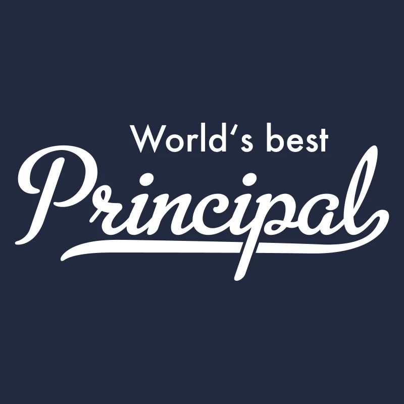Principal