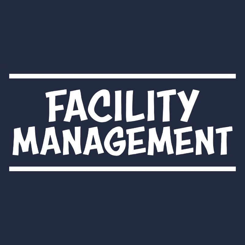 Tshirt Facility Management
