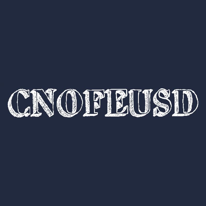Confused (dark)