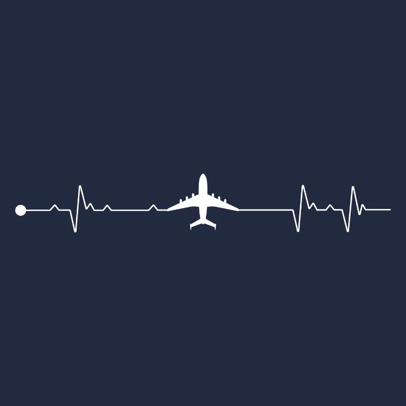 Heartbeat plane