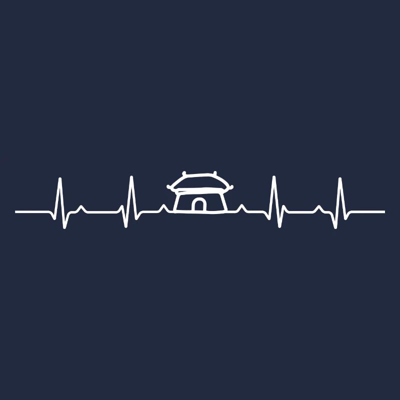 Awaiting design upload