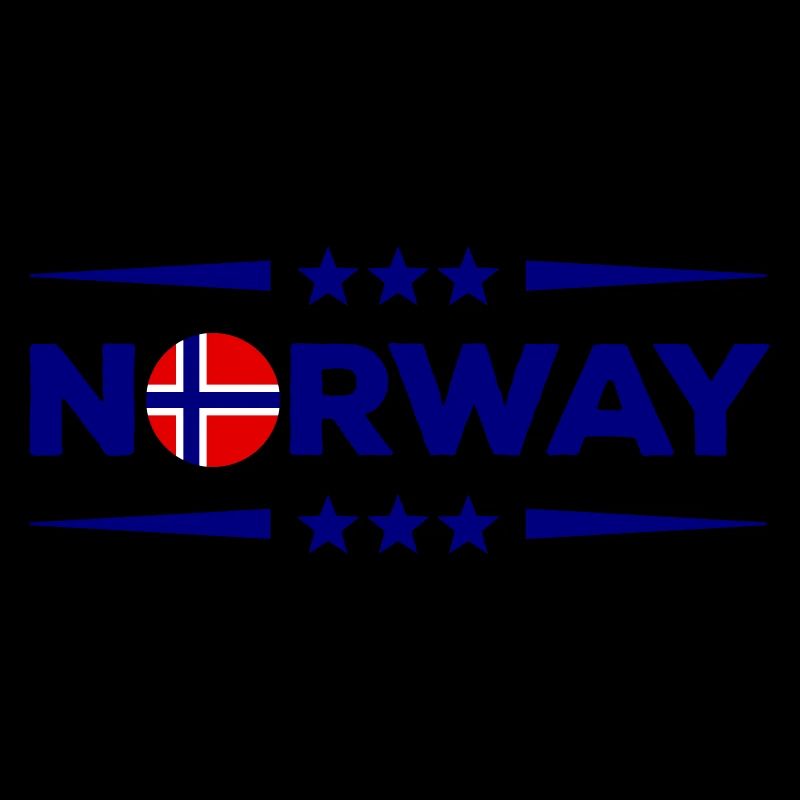 norway