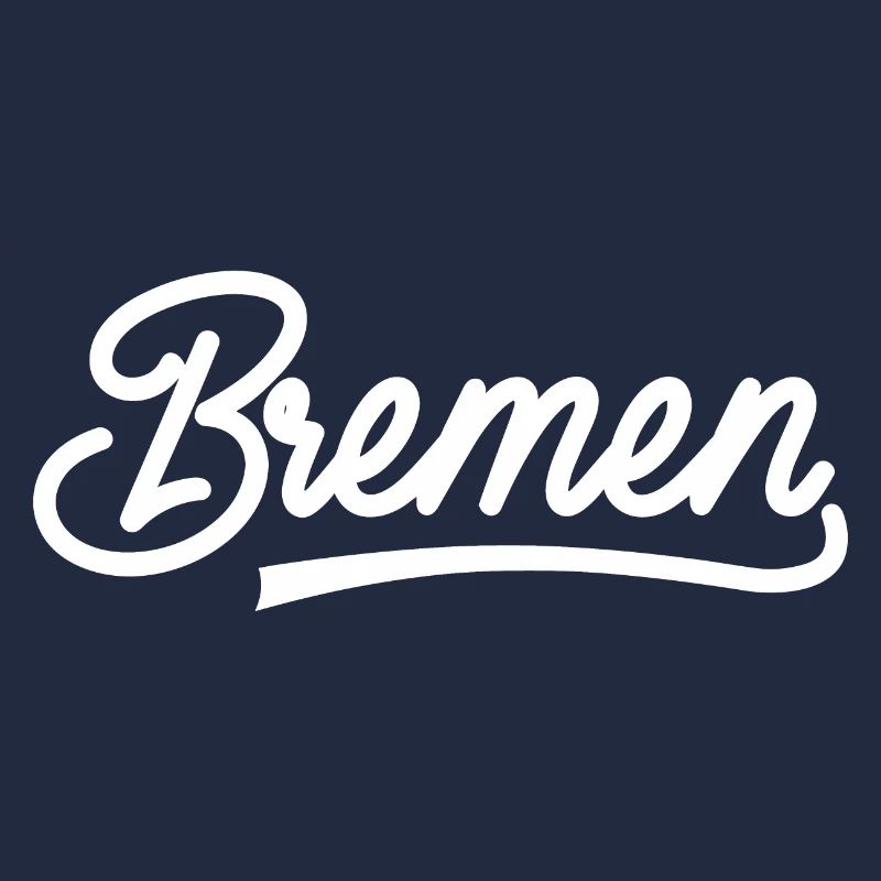 Bremen