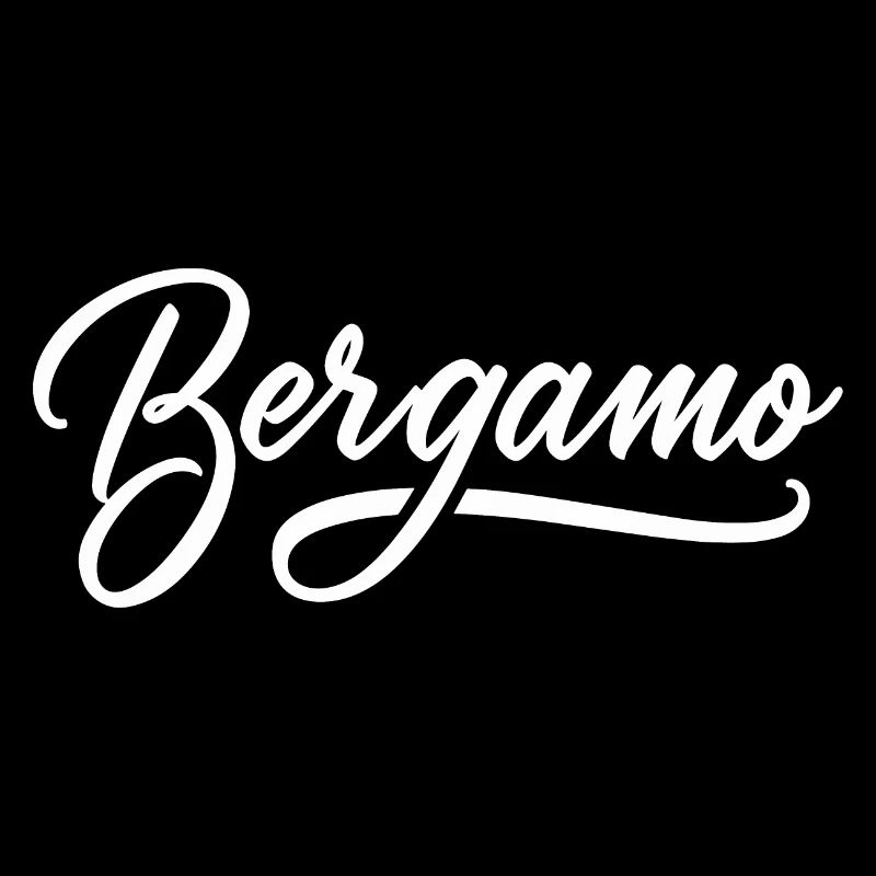 Bergamo