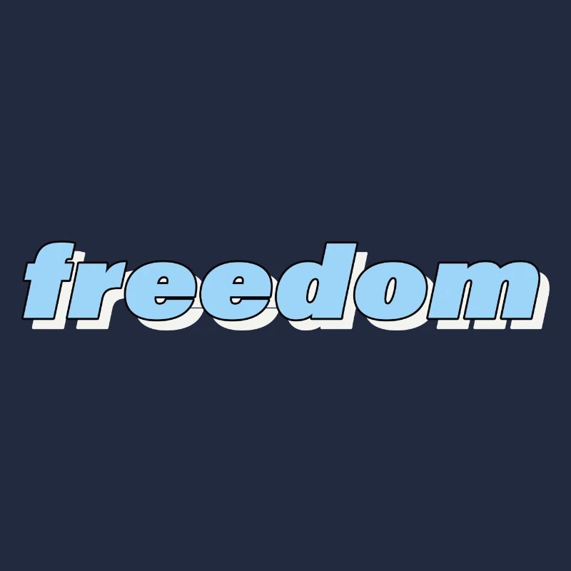 Liberté
