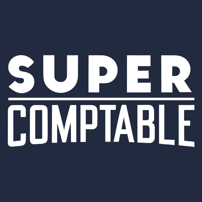 Super comptable
