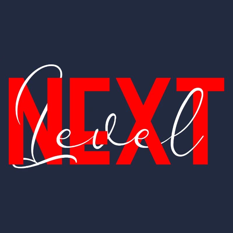 Next Level