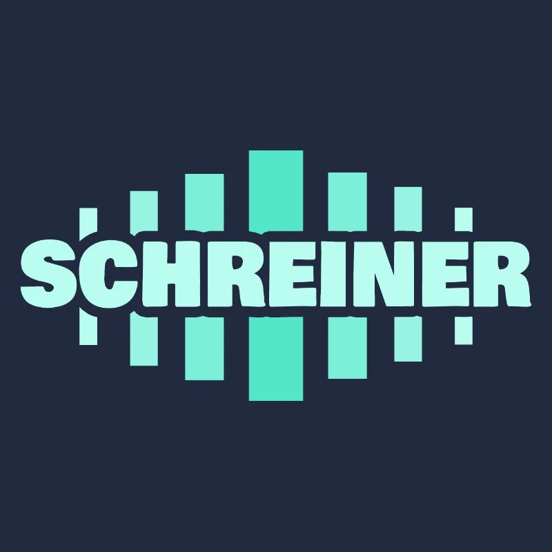 Charpentier