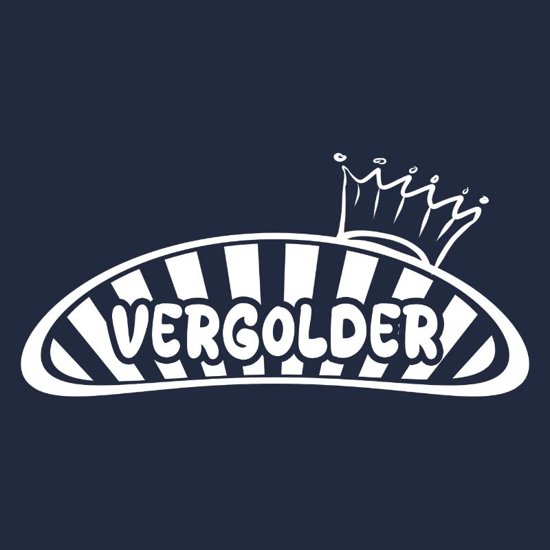 Doreur