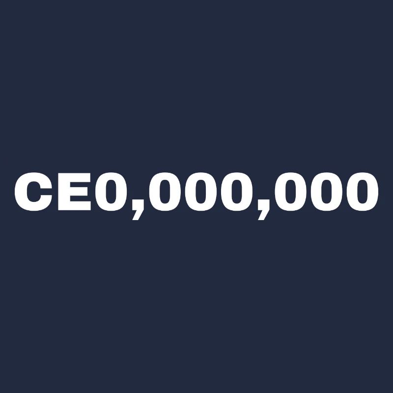 Das Eckbüro CEO,LEADER 