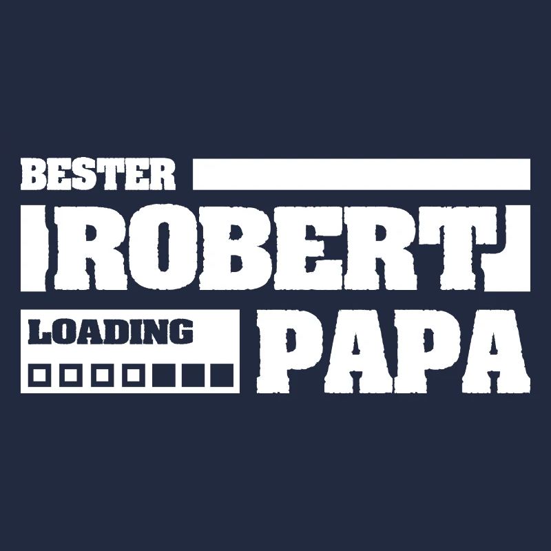 Robert