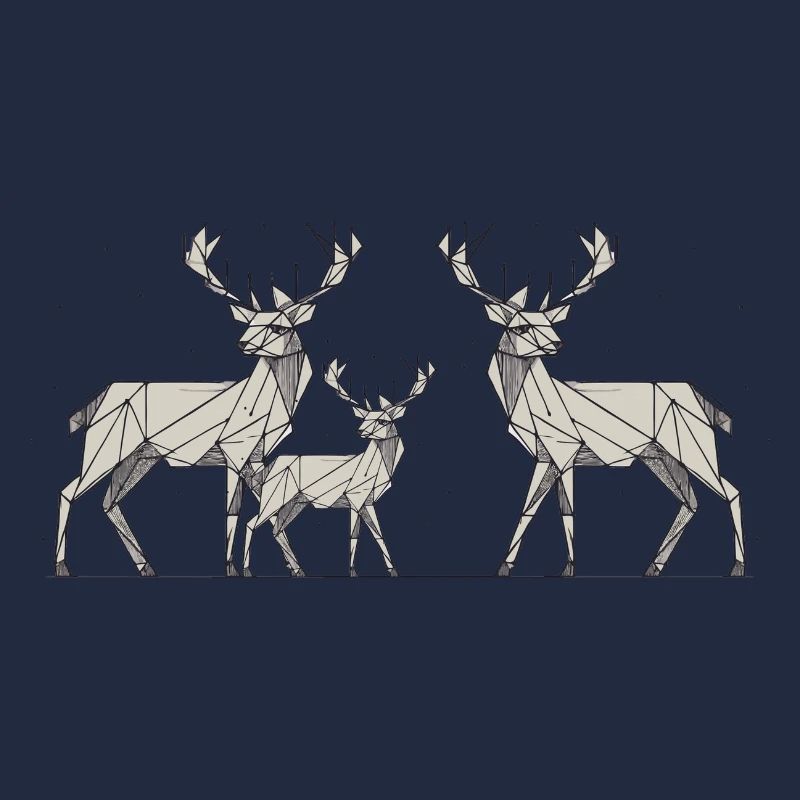 Hirsch 2D