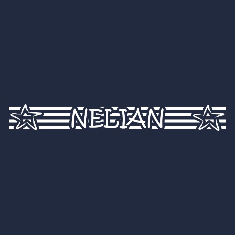 Naissance de Nelian