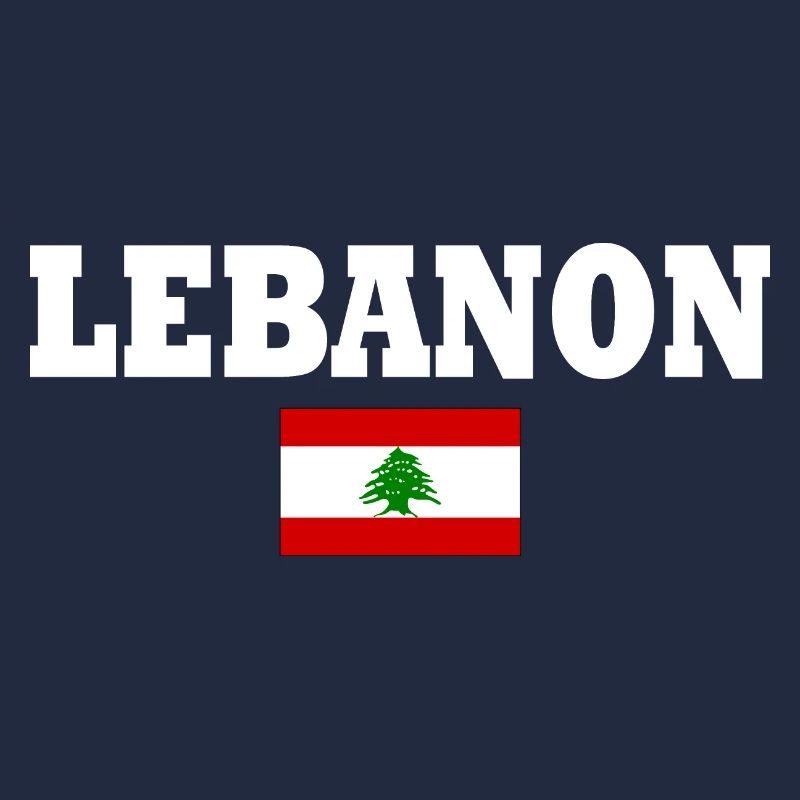 Liban