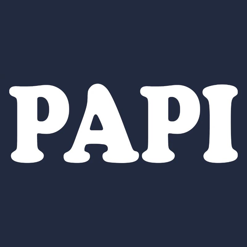 Papi