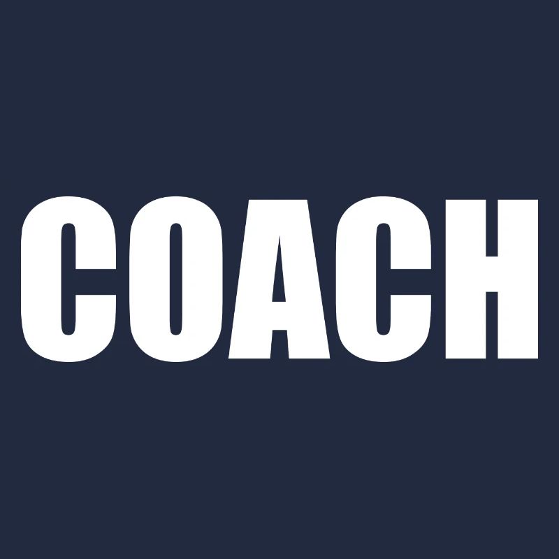 COACH