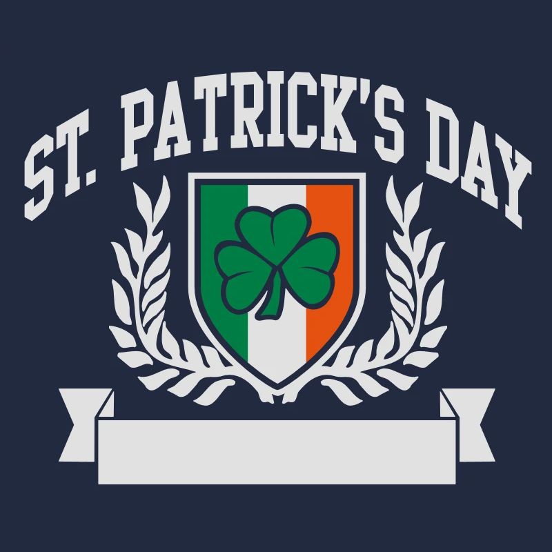 st. patricks day