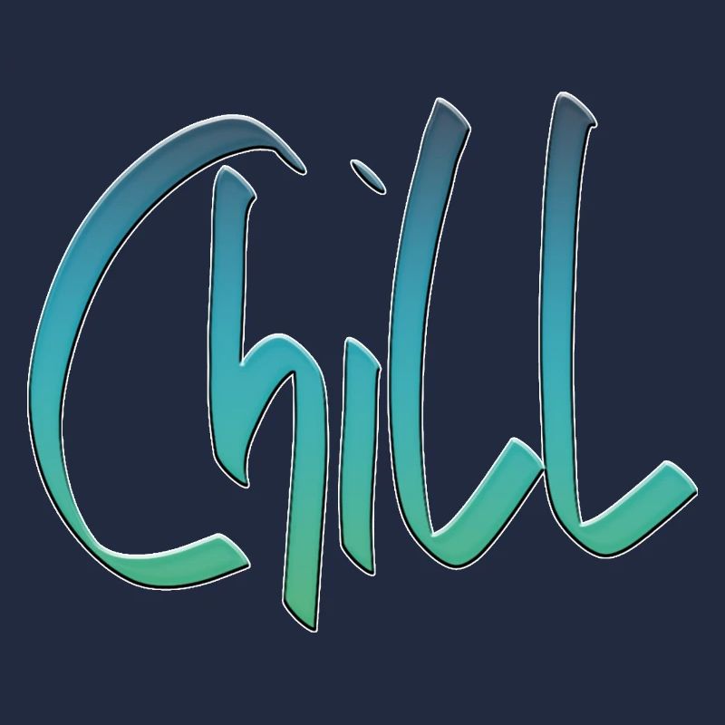 Chill encore