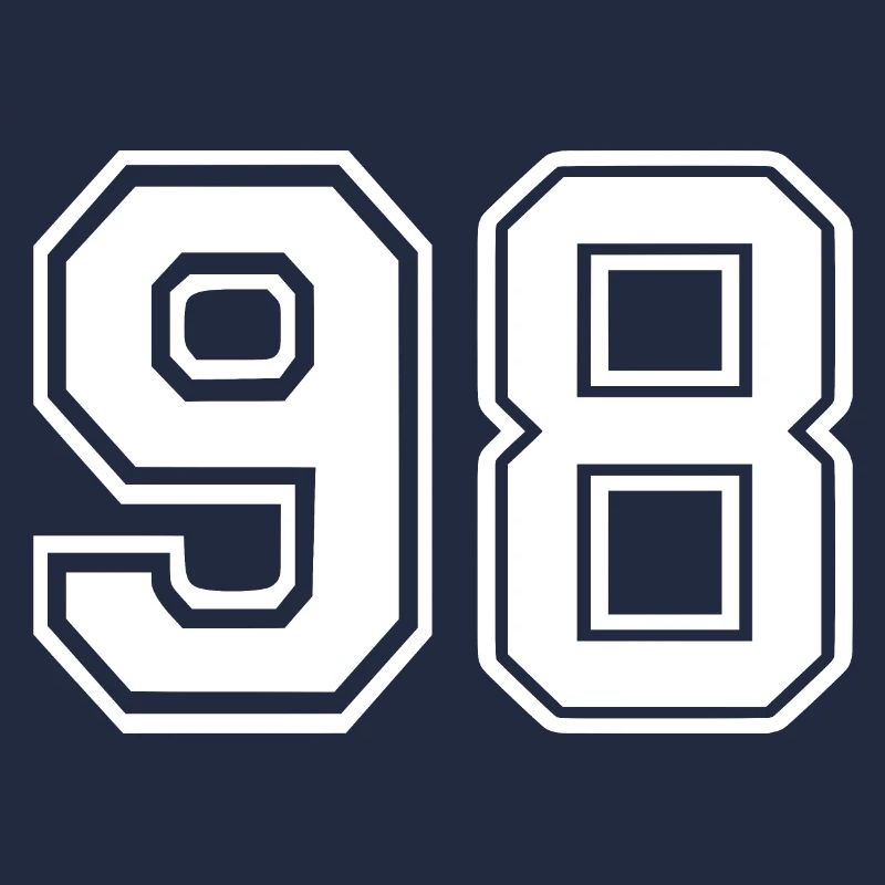 98
