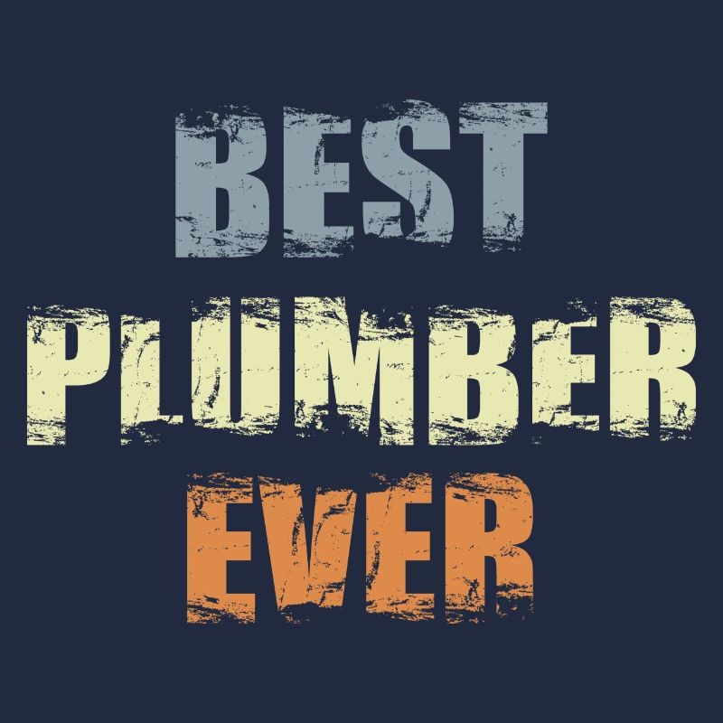 Best Plumber