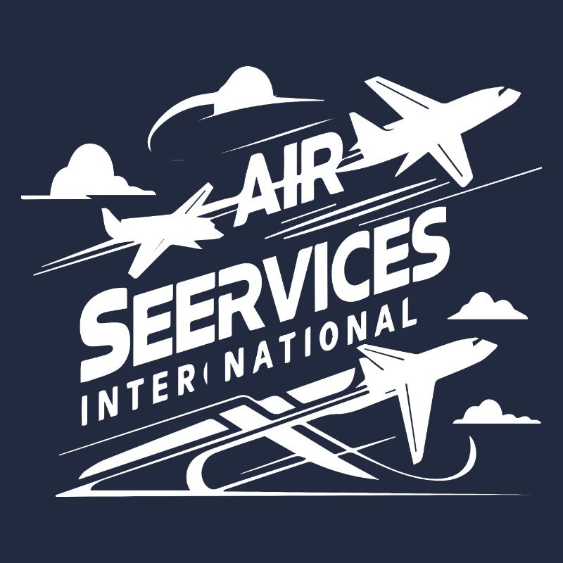 Air services international