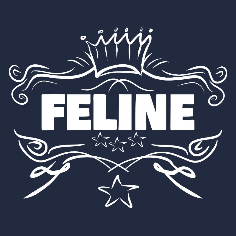 Feline