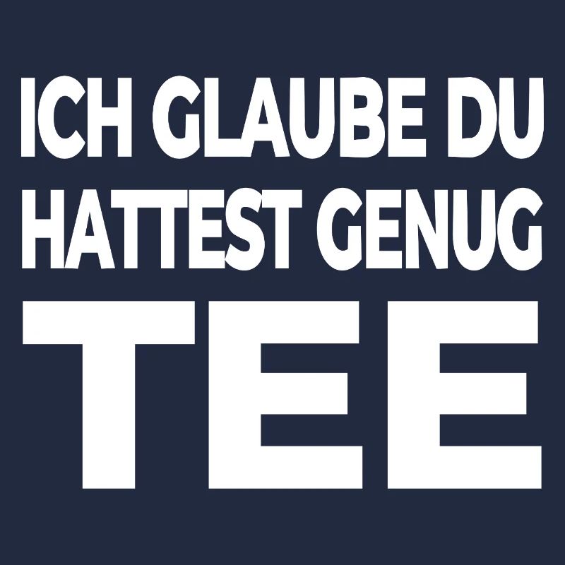 Tee