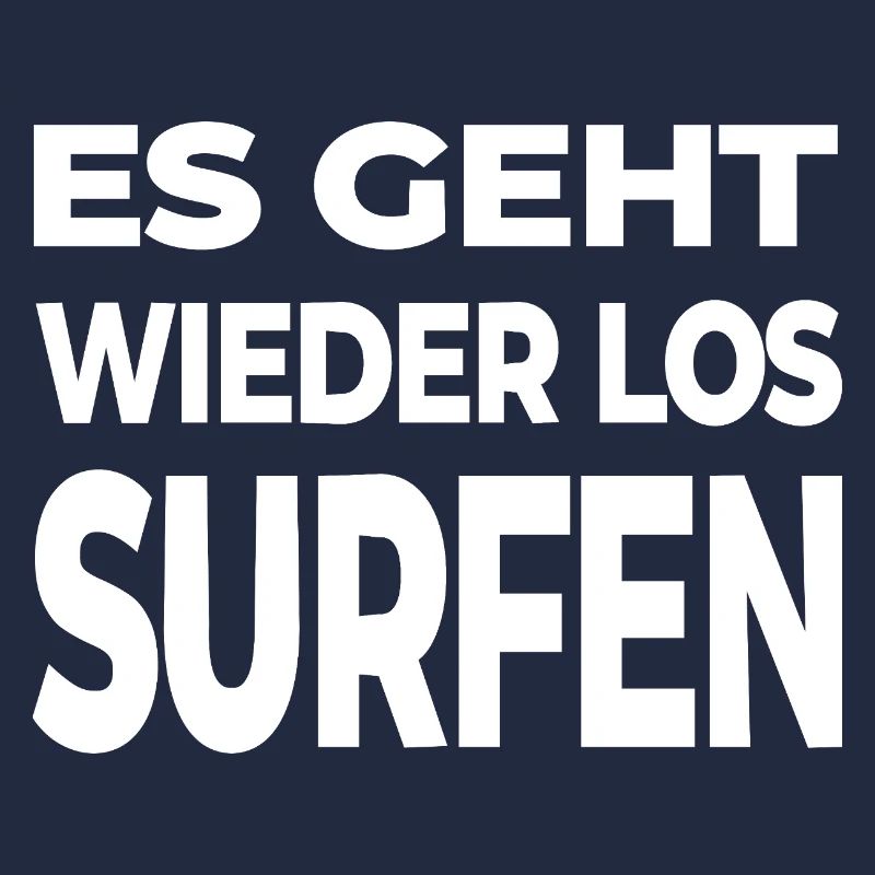 Surf