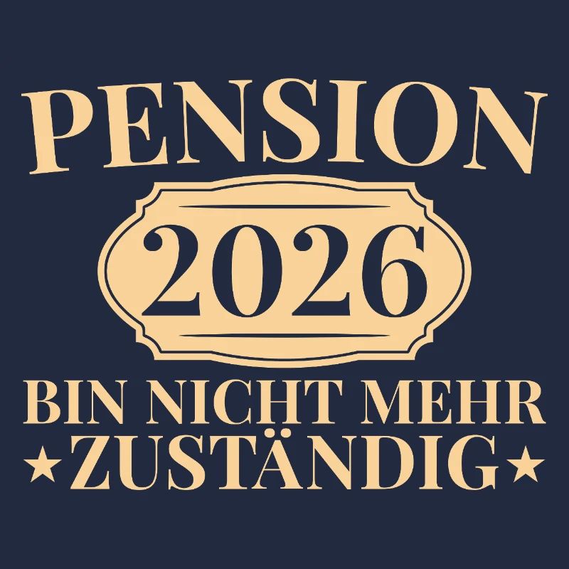 Adieu de pension 2026 Don de collègue retraité
