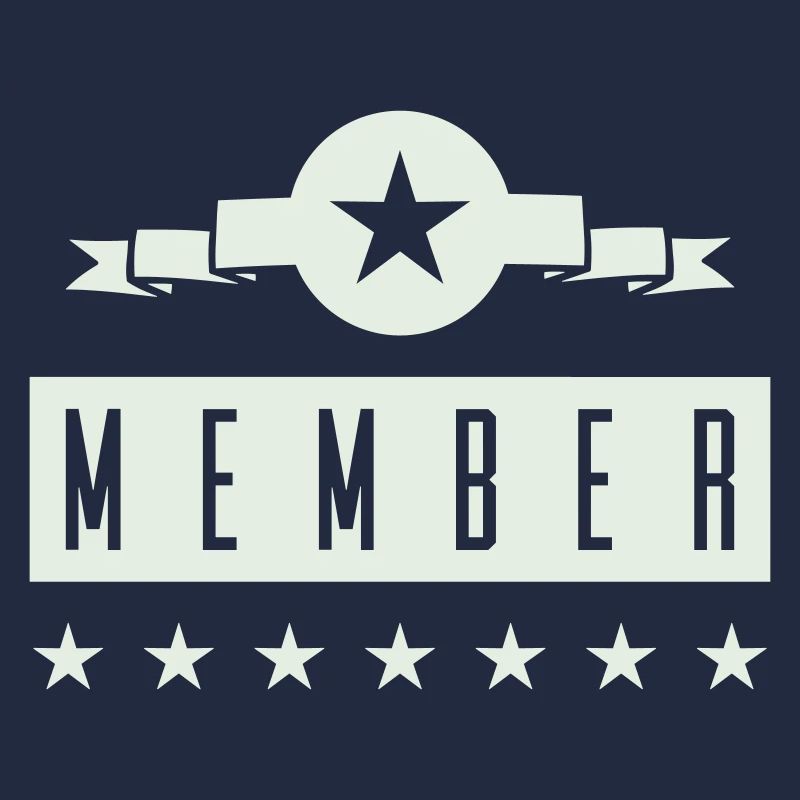 Membres