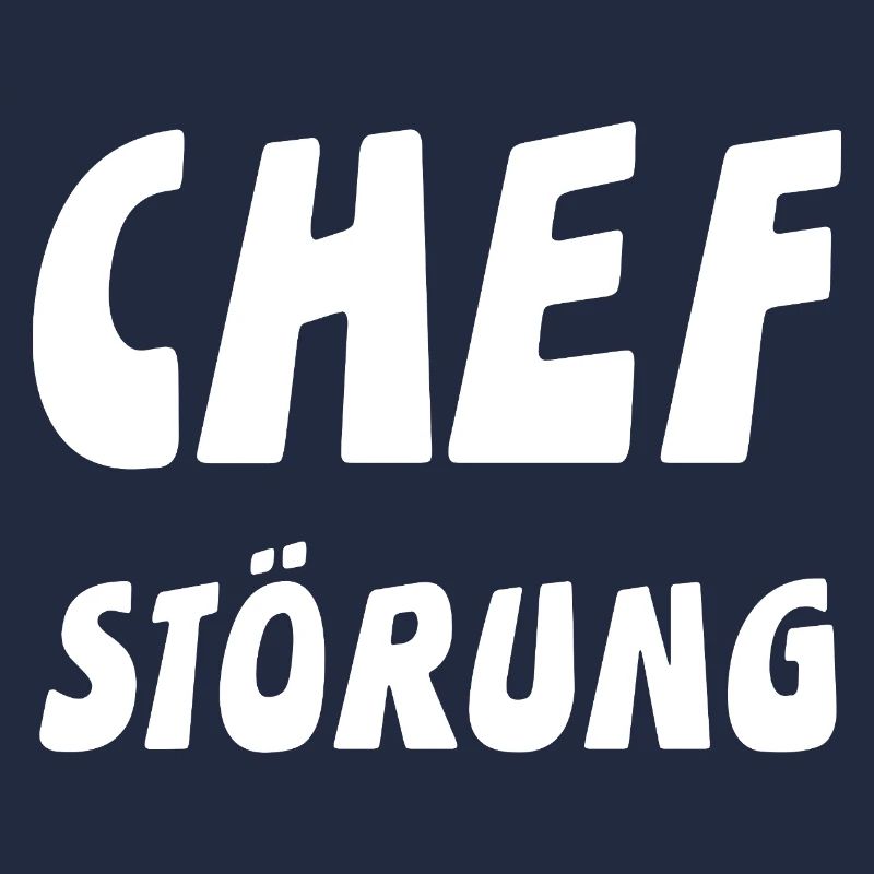 chef