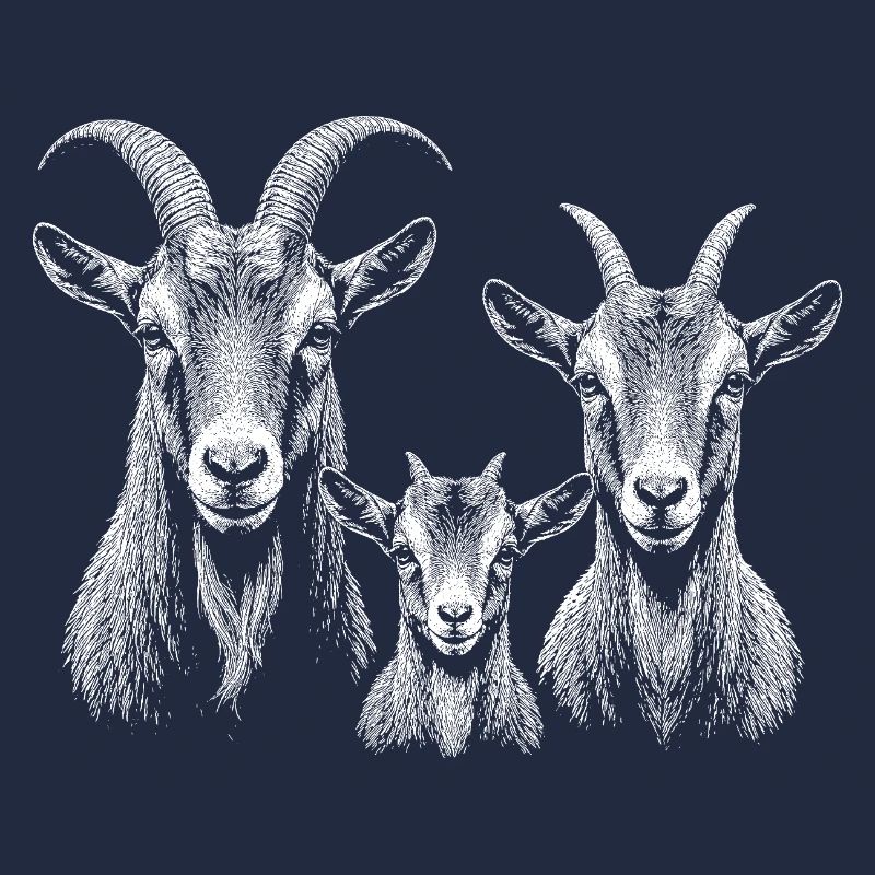 Chèvre