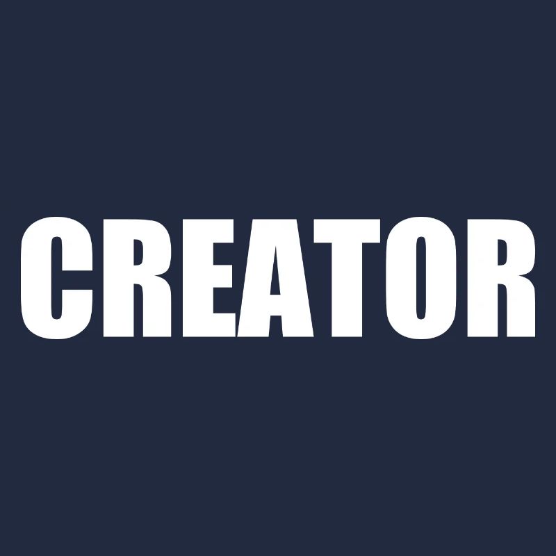 Creator