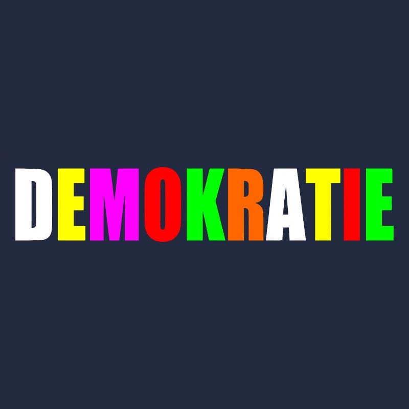 Democracy