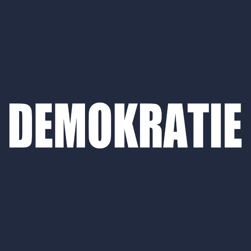 Democracy