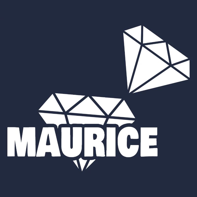 Kostbar Maurice