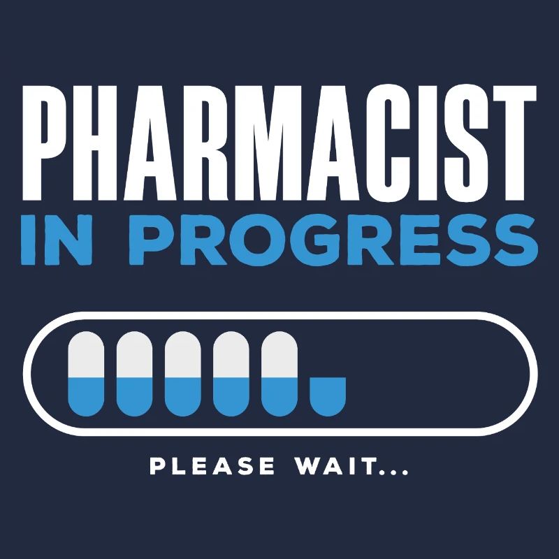 Pharmacien Technicien Pharmaceutique