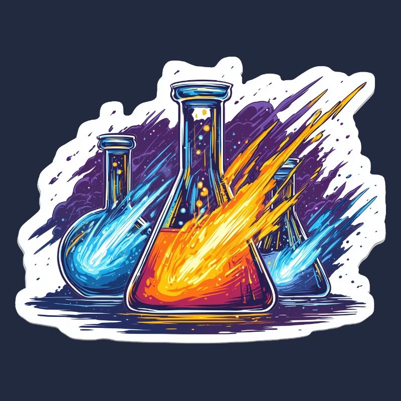 Lab Geek Quadrantid Meteor Shower Lab Experiment